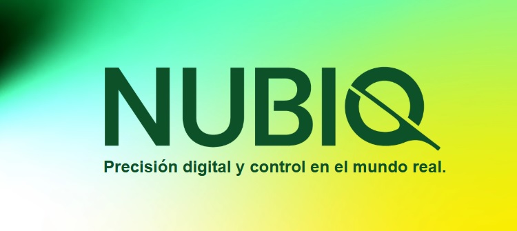 nubiq.info